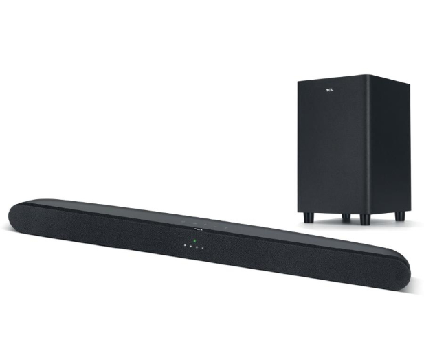 TCL TS6110 - 649481 - zdjęcie